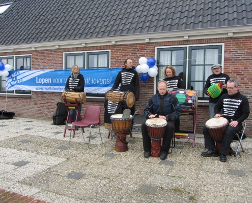 Wandelen voor Water-2013-001