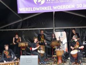 burgercomite 3 2010