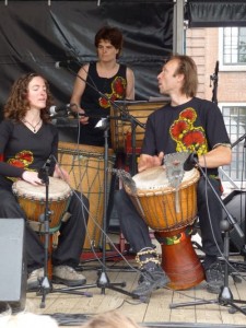 burgercomite 4 2010