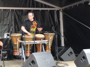 burgercomite 5 2010