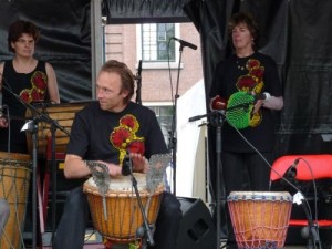 burgercomite 6 2010