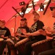 Opgetrommeld olv Rob