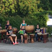 Singelloop