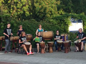 Singelloop