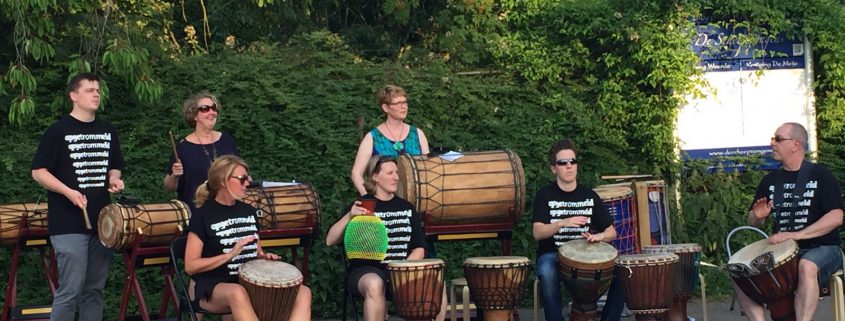 Singelloop