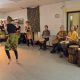 solodans